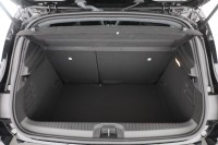Renault Clio TCe 90 Techno