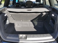 MINI COOPER_D_CLUBMAN Clubman Cooper D