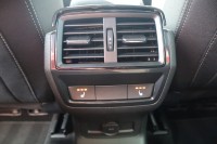 Skoda Karoq 1.5 TSI Sportline