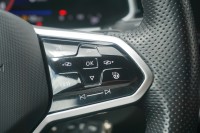 VW T-Roc 2.0 R-Line 4Motion