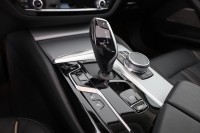 BMW 530 e Touring xDrive