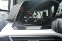 VW Golf VIII Variant Life eTSI DSG