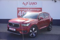 Vorschau: Volvo XC 40 XC40 1.5 Momentum 2WD