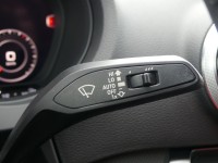 Audi A3 2.0 TDI Sportback design S-tronic