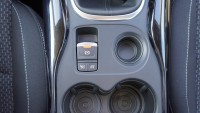 Renault Kadjar 1.3 TCE Business Edition
