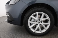 Seat Leon ST 1.5TSI