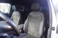 Seat Ateca 1.5 TSI ACT FR