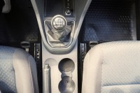 VW Caddy 1.4 TSI Trendline