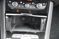 Opel Grandland X 1.2 Innovation