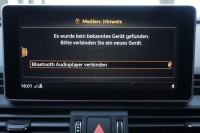 Audi Q5 2.0 TFSI Quattro S-Line+