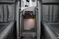 BMW 540 540i Touring xDrive Sport Line