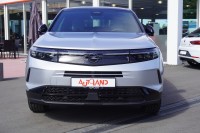 Vorschau: Opel Grandland Ultimate 1.2DI Turbo Hybrid Aut.