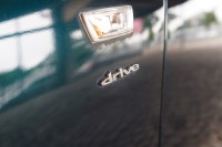 Opel Corsa E 1.4 Drive