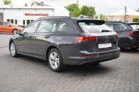 VW Golf VIII Variant 1.0 Life