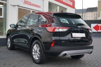 Ford Kuga 2.0 EcoBlue 4x4 Aut.