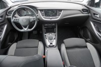 Opel Grandland Hybrid Elegance EAT8