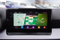 Seat Ibiza 1.0 TSI FR