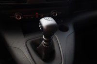 Fiat Doblo Cargo 1.6 Multijet L2