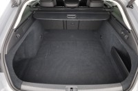 VW Arteon SB 2.0 TSI Elegance