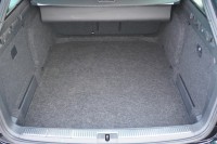 Skoda Superb Combi 2.0 TDI DSG L&K