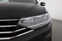VW Passat Variant 2.0 TDI DSG Business