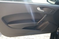 Audi A1 1.2 TFSI S-Line