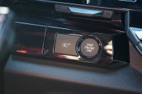 Renault Austral 1.3 TCE M-Hybrid Evolution