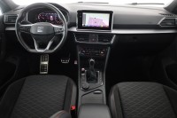 Seat Tarraco 1.4 FR e-Hybrid