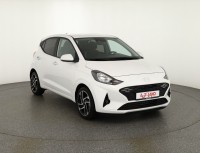 Hyundai i10 1.0