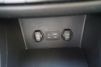 Hyundai i30 1.4 Pure