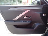 Opel Astra ST GS 1.2 Turbo Aut.