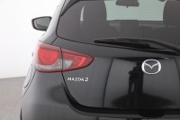 Mazda 2 1.5 SKYACTIV-G 90 M-Hybrid