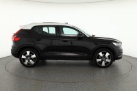 Volvo XC 40 D4 AWD Momentum