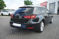 Seat Leon ST 1.5 TSI Xcellence