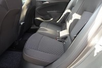 Opel Astra K Sports Tourer 1.2