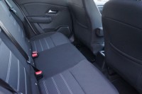 Dacia Sandero Stepway 1.0 TCE Comfort