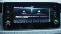 Skoda Kamiq 1.0 TSI DSG