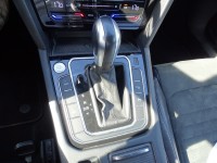 VW Passat Variant 1.4 TSI GTE