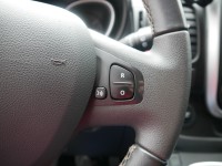 Renault Trafic Kasten 2.0 dCi L2H1 Doka