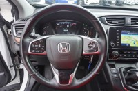 Honda CR-V 1.5 T 2WD Elegance