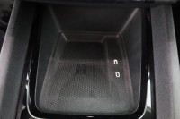 Skoda Octavia Combi 1.5 TSI Style