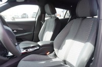 Peugeot 2008 1.2 Hybrid 145 Aut.
