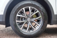 VW Tiguan Allspace 1.5 TSI Comfortline