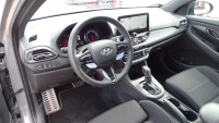 Hyundai i30 2.0 T-GDI N Performance