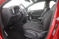 Kia cee'd Sporty Wagon Ceed SW GT-Line 1.5 T-GDI Aut.