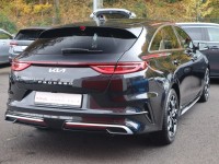 Kia pro_cee'd ProCeed GT-Line 1.5 T-GDI