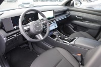 Hyundai Tucson 1.6 T-GDI Aut.