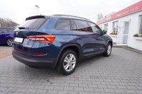Skoda Kodiaq 1.4 TSI Ambition