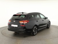 Hyundai i30 Kombi 1.5 T-GDI N-Line Aut.