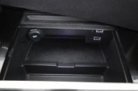 Opel Astra L ST 1.2 Elegance